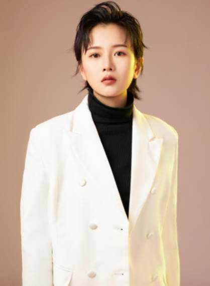 陈c老师 陈c老师