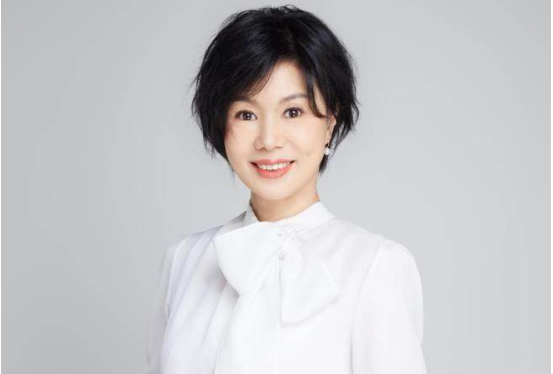 谈檀老师 谈檀老师