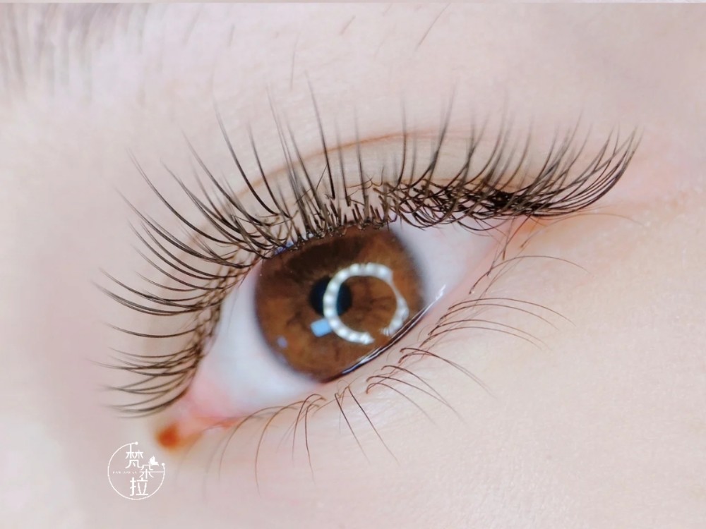 半永久/美睫 半永久/美睫