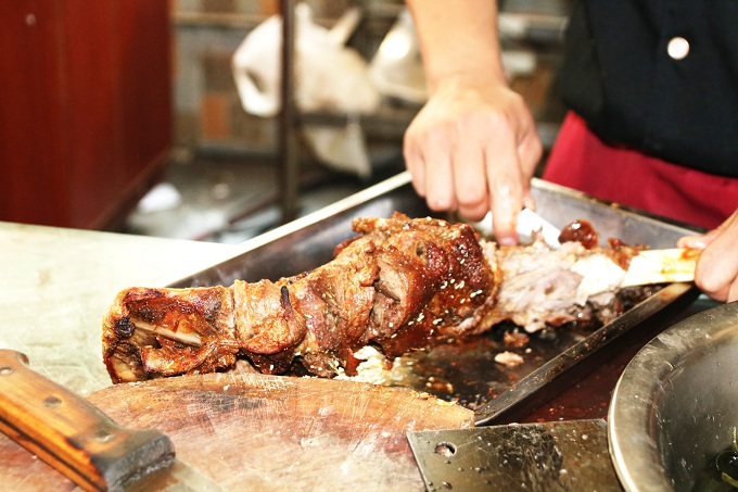 教学情景 教学情景