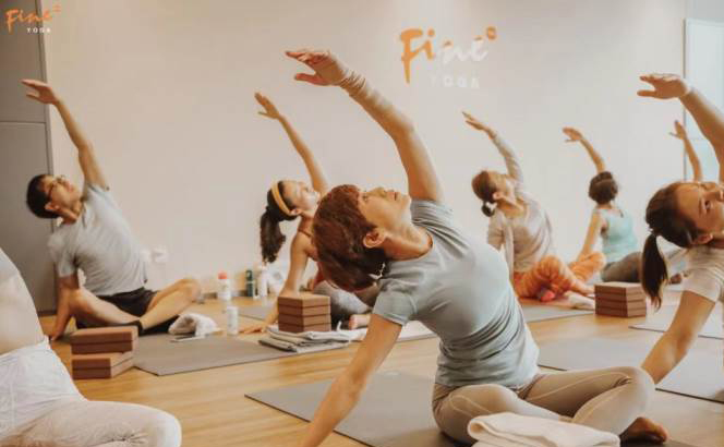 上課現(xiàn)場 上課現(xiàn)場