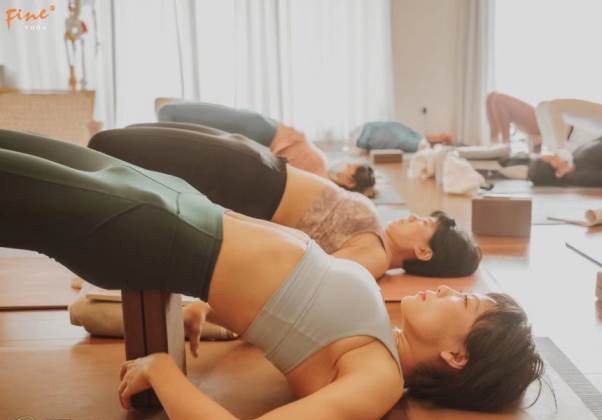 授課現(xiàn)場 授課現(xiàn)場