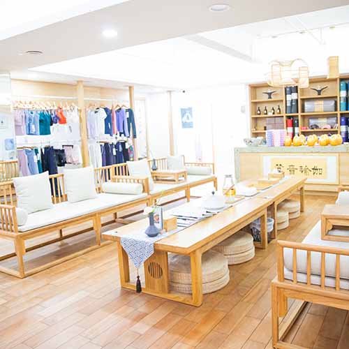 交流區(qū) 交流區(qū)