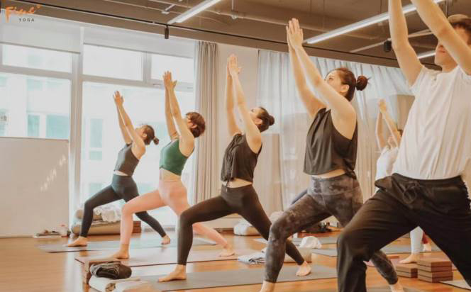 課堂情景 課堂情景