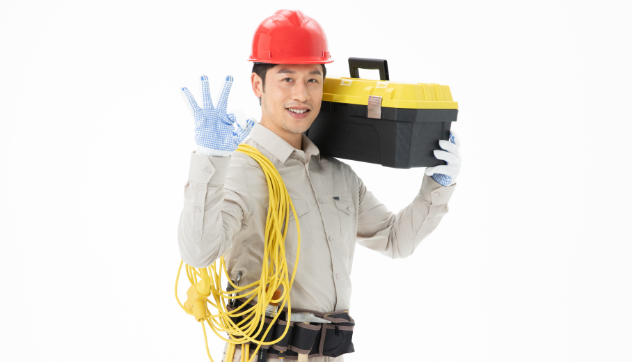 低压电工操作证 低压电工操作证