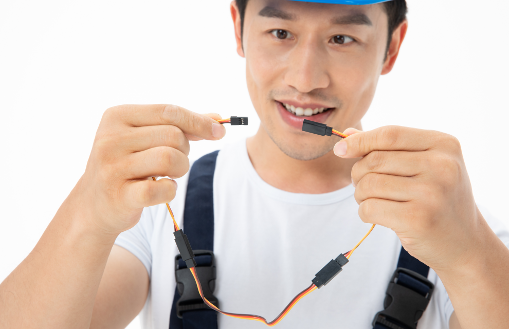 电工证考证 电工证考证