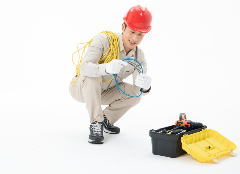 课程介绍 课程介绍