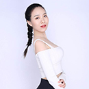 丹妮老师 丹妮老师