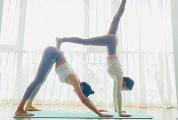 学员风采 学员风采