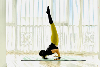 学生风采 学生风采