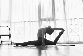 风采分享 风采分享