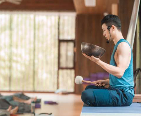 嚴(yán)恒老師 嚴(yán)恒老師