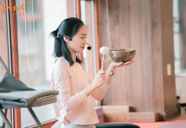 李琪老師 李琪老師