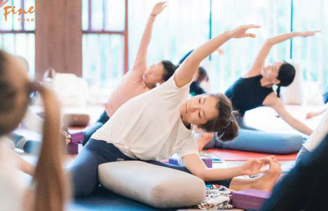 教學(xué)現(xiàn)場(chǎng) 教學(xué)現(xiàn)場(chǎng)