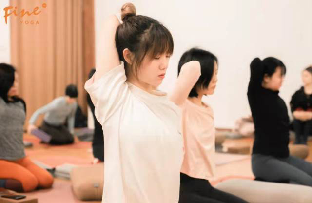 課堂現(xiàn)場(chǎng) 課堂現(xiàn)場(chǎng)