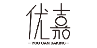 重庆优嘉烘焙教育