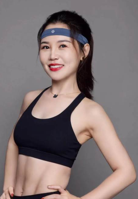 王琳(丸子老師) 王琳(丸子老師)