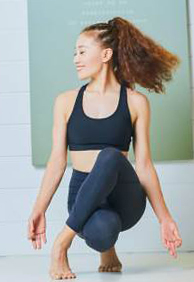 Summer老師 Summer老師