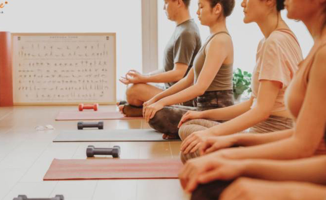 教學現(xiàn)場 教學現(xiàn)場