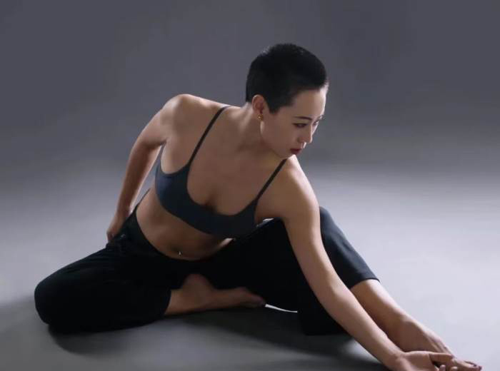 琳瀟老師 琳瀟老師