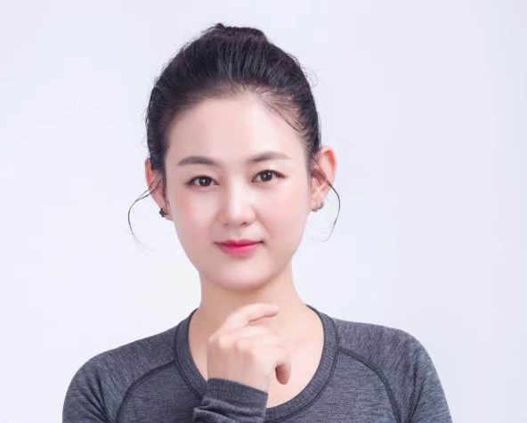 鄒丹(丹丹)老師 鄒丹(丹丹)老師