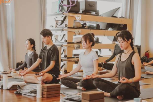 教學情景 教學情景