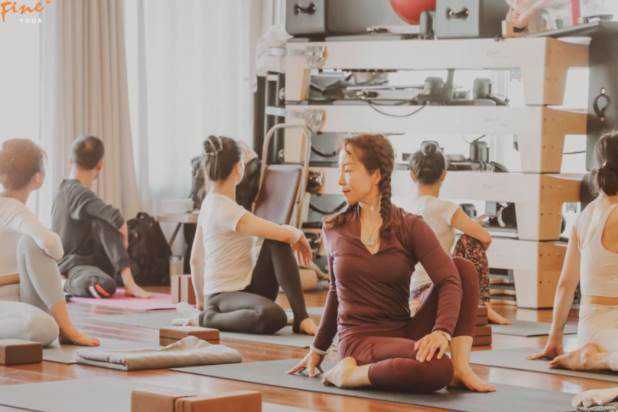 課堂現(xiàn)場 課堂現(xiàn)場