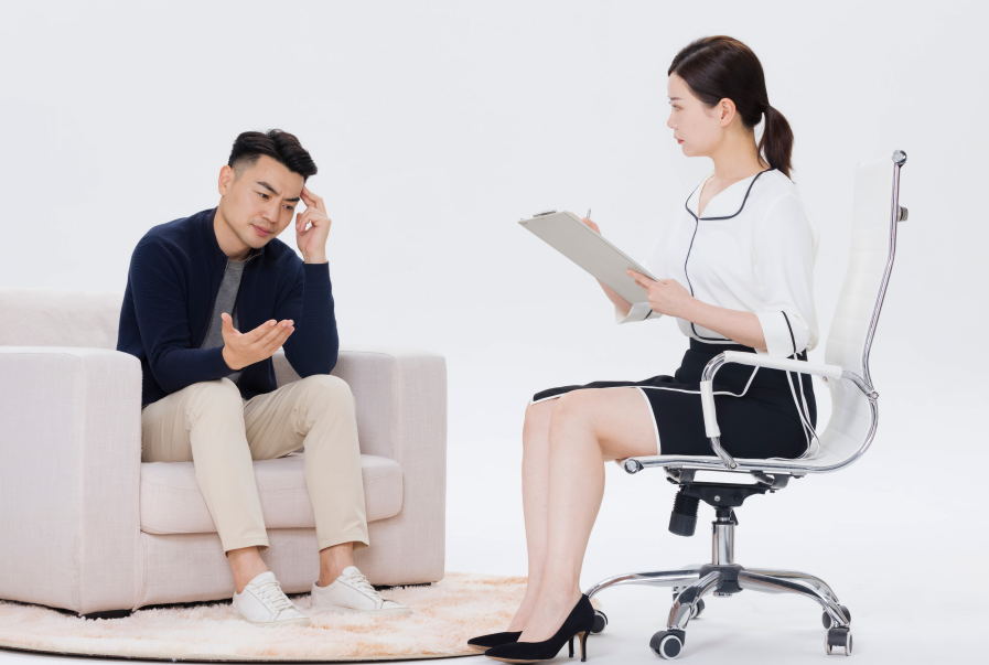 专业介绍 专业介绍