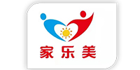深圳家乐美家政培训中心