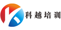 學校logo