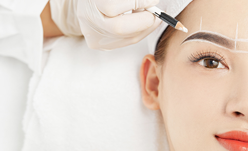 学习内容 学习内容