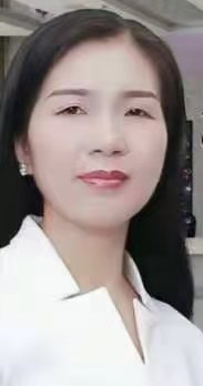 湯玉雙老師 湯玉雙老師