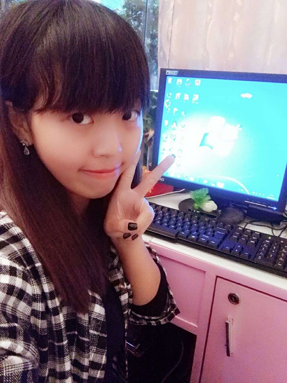 冯冰怡-平面设计 冯冰怡-平面设计