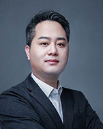 VFX实战讲师申显毅