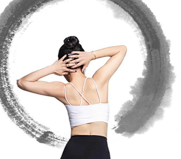 何莉老師 lisa 何莉老師 lisa