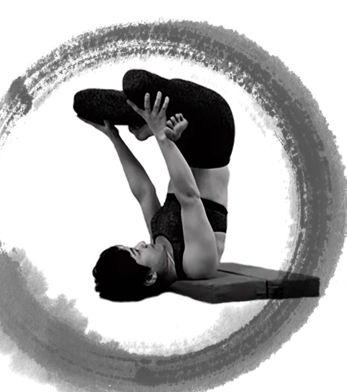 柯敏老師 kiki 柯敏老師 kiki