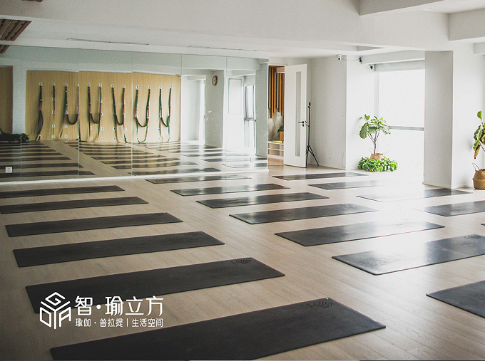 課室環(huán)境 課室環(huán)境