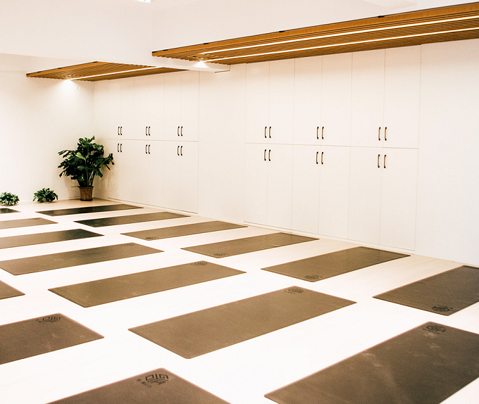 學(xué)校環(huán)境