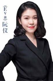 (EVA)阮仪 (EVA)阮仪