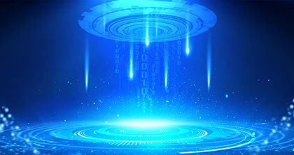 课程介绍 课程介绍