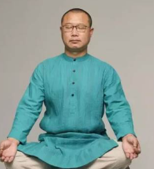 范塬 范塬