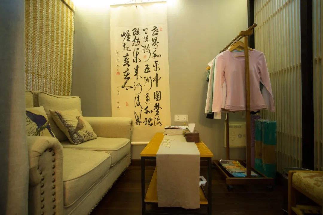 更衣室 更衣室