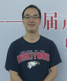 周游 周游