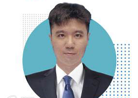 李柳平 李柳平