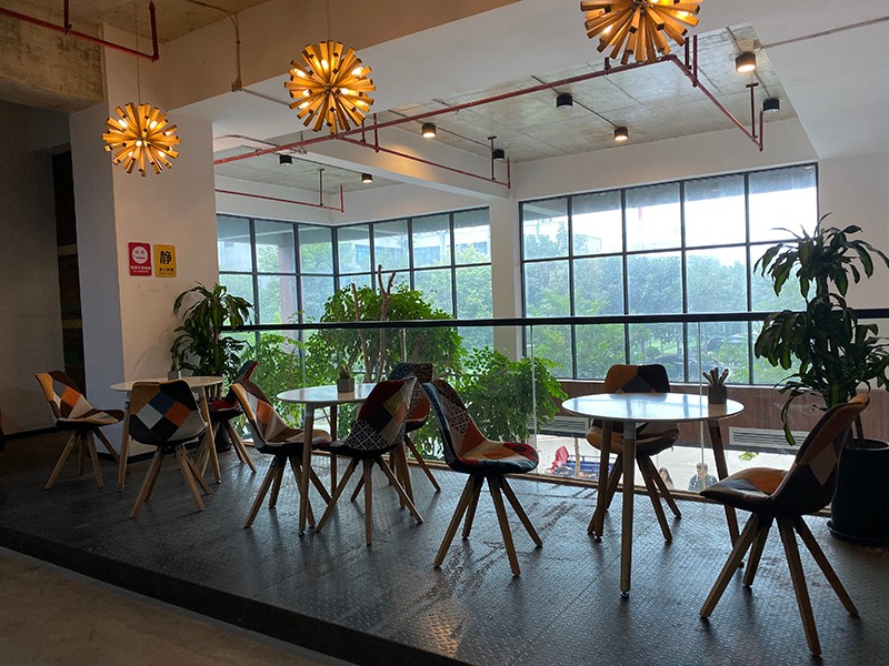 交流區(qū) 交流區(qū)