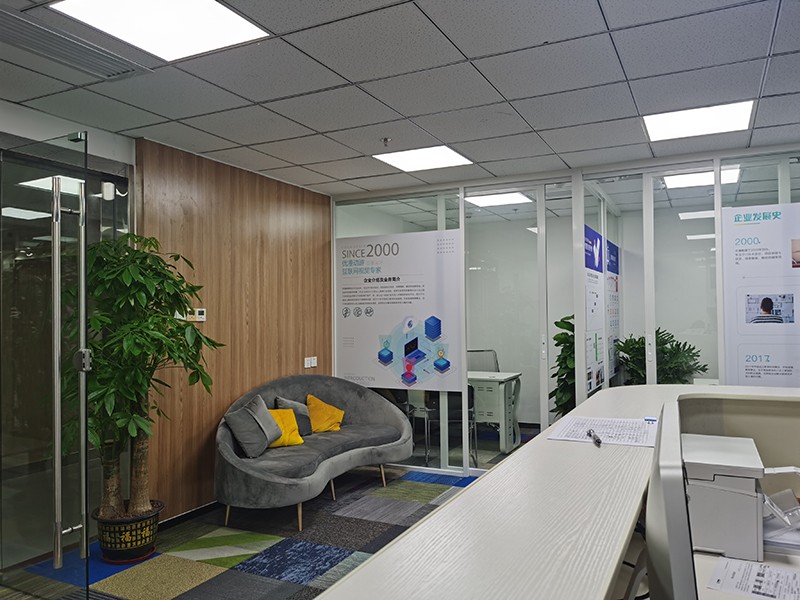 休息區(qū)域 休息區(qū)域