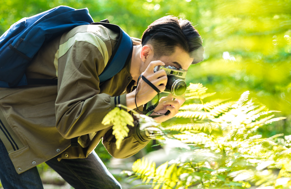 课程简介 课程简介