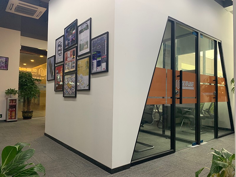 學(xué)校環(huán)境 學(xué)校環(huán)境