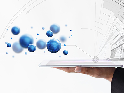 关于平面视觉设计