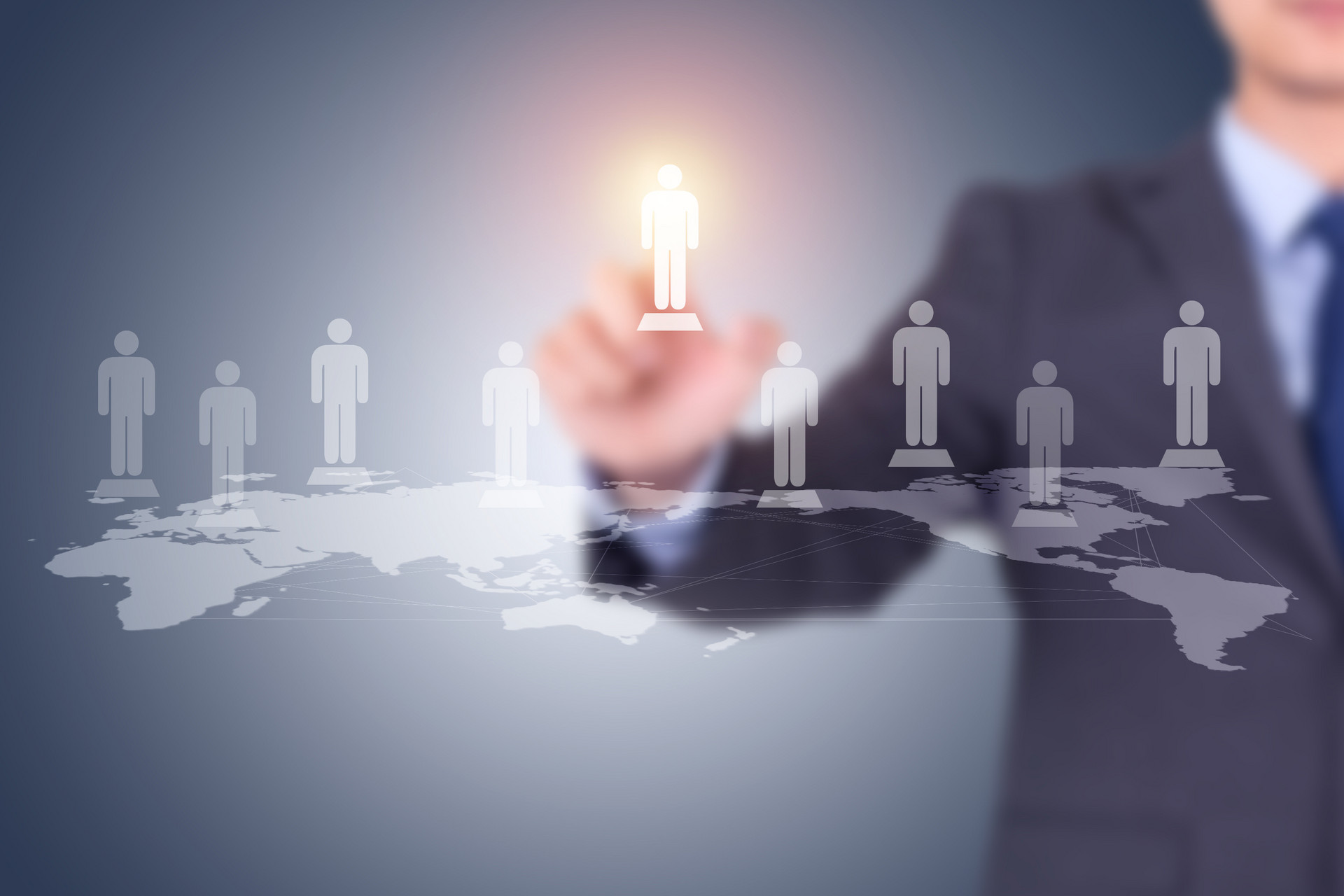 人力资源管理师